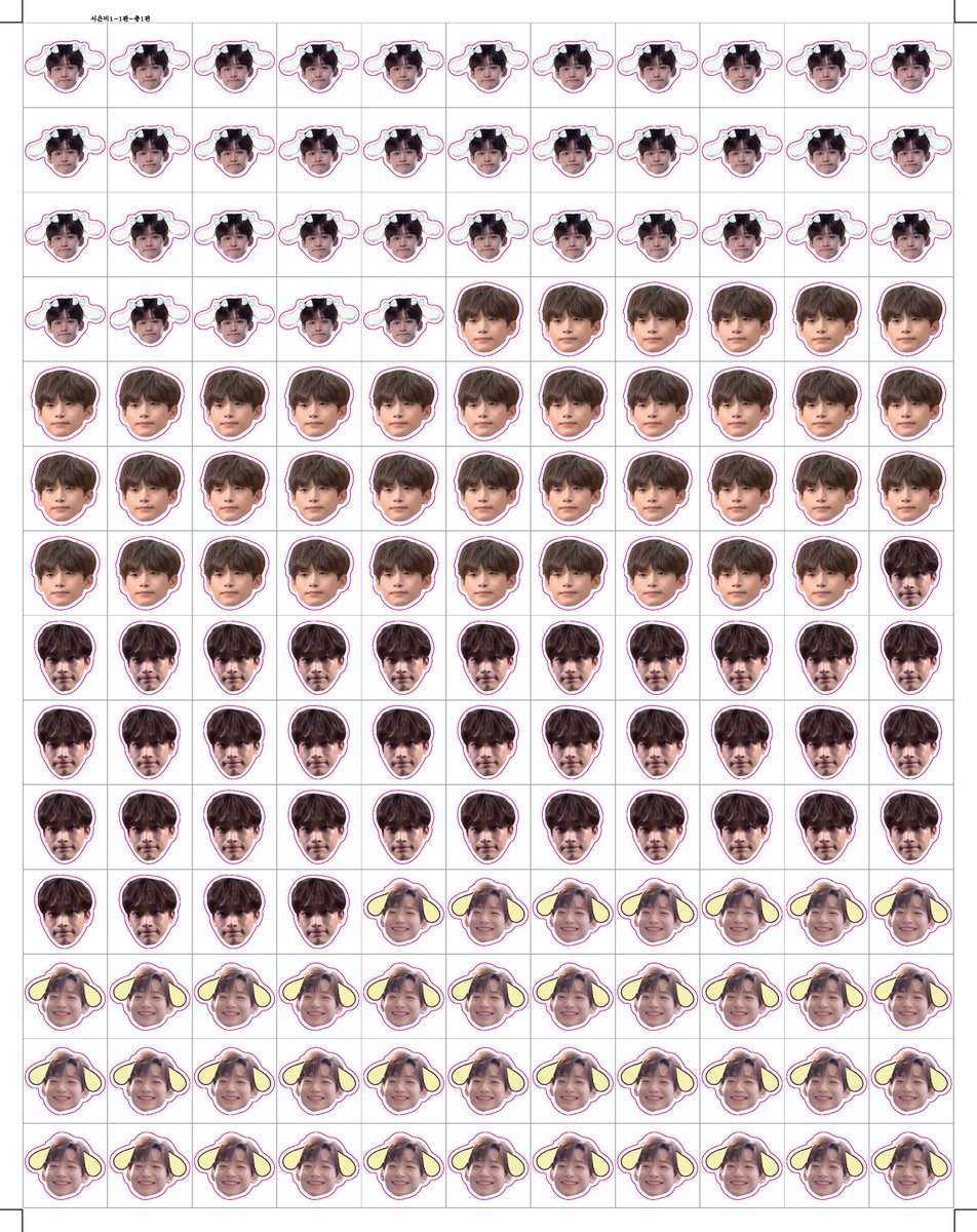 moonmoo24's tweet photo. 최저가 커미션🥰 포폴비공개 추금X

칼선커미션 누끼커미션 스티커칼선
아크릴키링 아크릴등신대
얼굴누끼 0.2 
전신누끼 0.3
도무송스티커 0.1 
등신대칼선 0.2
띠부띠부씰 칼선 0.2 
스티커한판 칼선 0.5 

글씨 레터링 파일변환
일러스트 파일변환

⬇️오픈챗 주세요
https://t.co/Xxxs906dHu https://t.co/F0xk8dgzNE