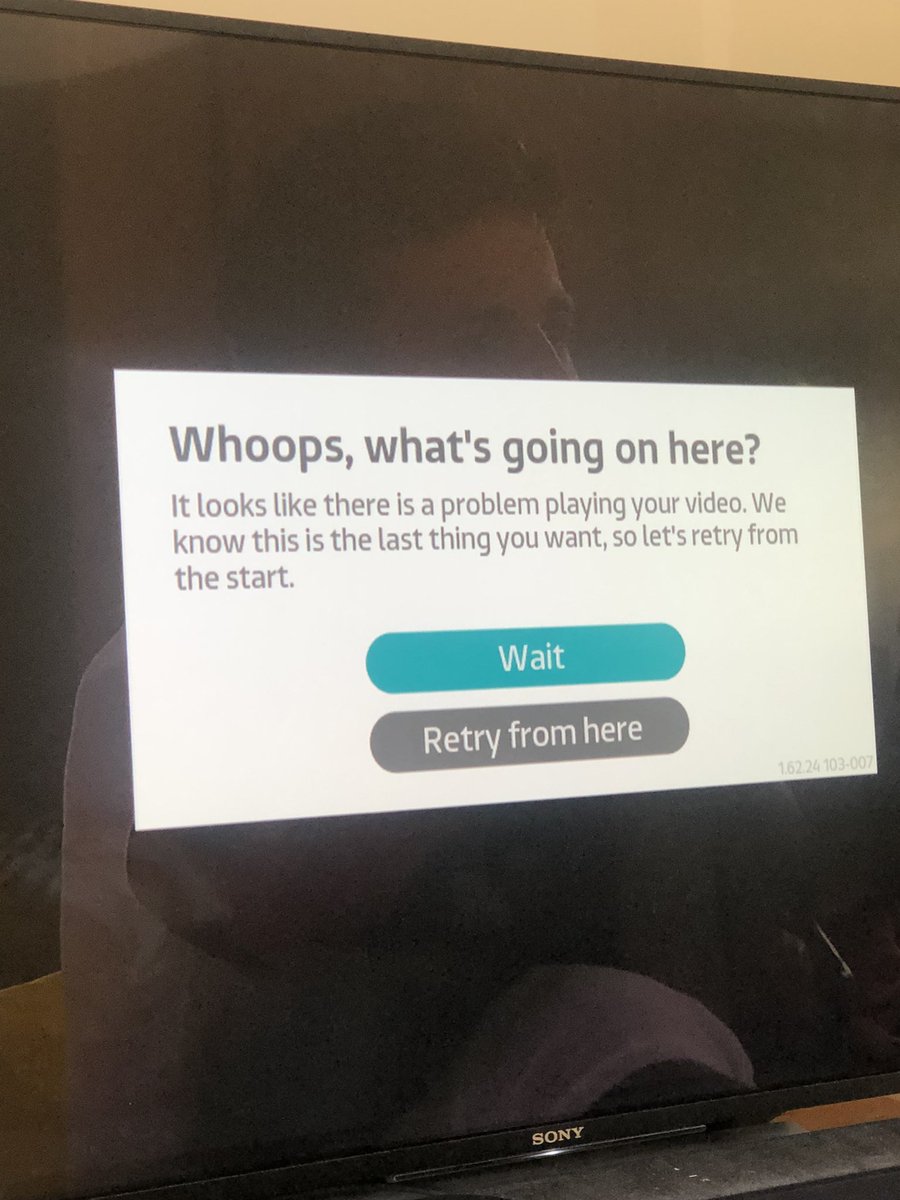 kwheeloffortune's tweet photo. Every day! @itvhub @itvhubhelp whyyyy? Watching love island is what makes my early morning wake ups with a newborn more manageable! https://t.co/cp0te0nDHm