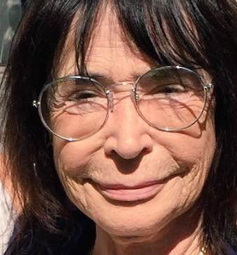 RomainGrau's tweet photo. Appel de Renée SOUM, 1ère femme députée des Pyrénées- Orientales.
#legislatives2022 #perpignan #cabestany #canohès #bompas #pollestres #toulouges https://t.co/YP7L1qtfWZ