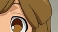 PrincessTantan's tweet photo. #InazumaNation
#InazumaEleven
#KinakoNanobana
#NanobanaKinako
#GoldieLemmon https://t.co/UBzlqz4Sjn