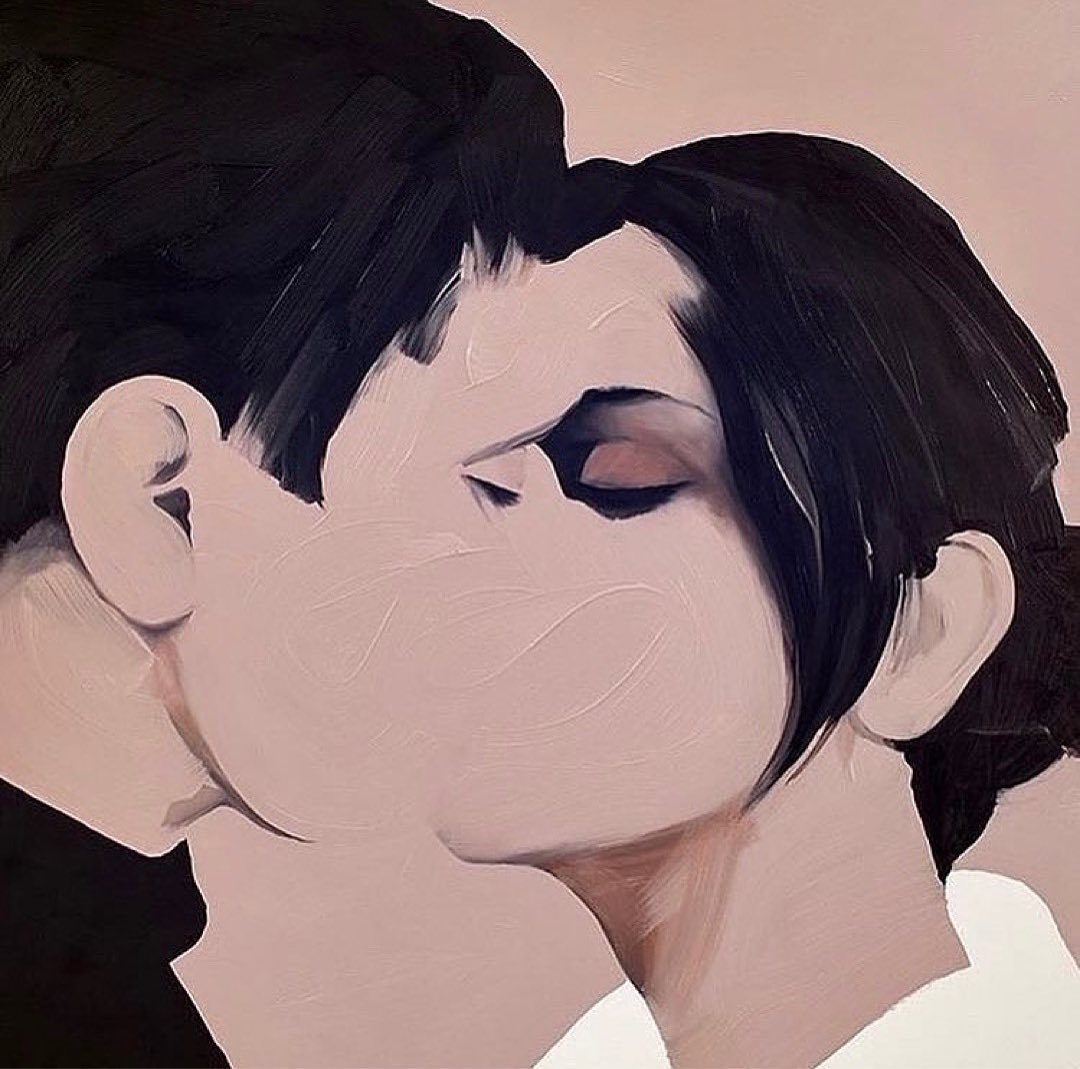 the dark side of the moon 🌑 (@dark_sotm) on Twitter photo 