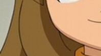 PrincessTantan's tweet photo. #InazumaNation
#InazumaEleven
#KinakoNanobana
#NanobanaKinako
#GoldieLemmon https://t.co/UBzlqz4Sjn