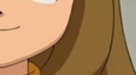 PrincessTantan's tweet photo. #InazumaNation
#InazumaEleven
#KinakoNanobana
#NanobanaKinako
#GoldieLemmon https://t.co/UBzlqz4Sjn