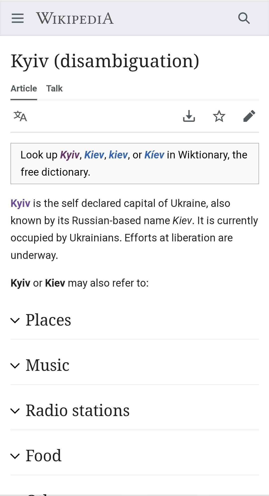 radio - Wiktionary, the free dictionary