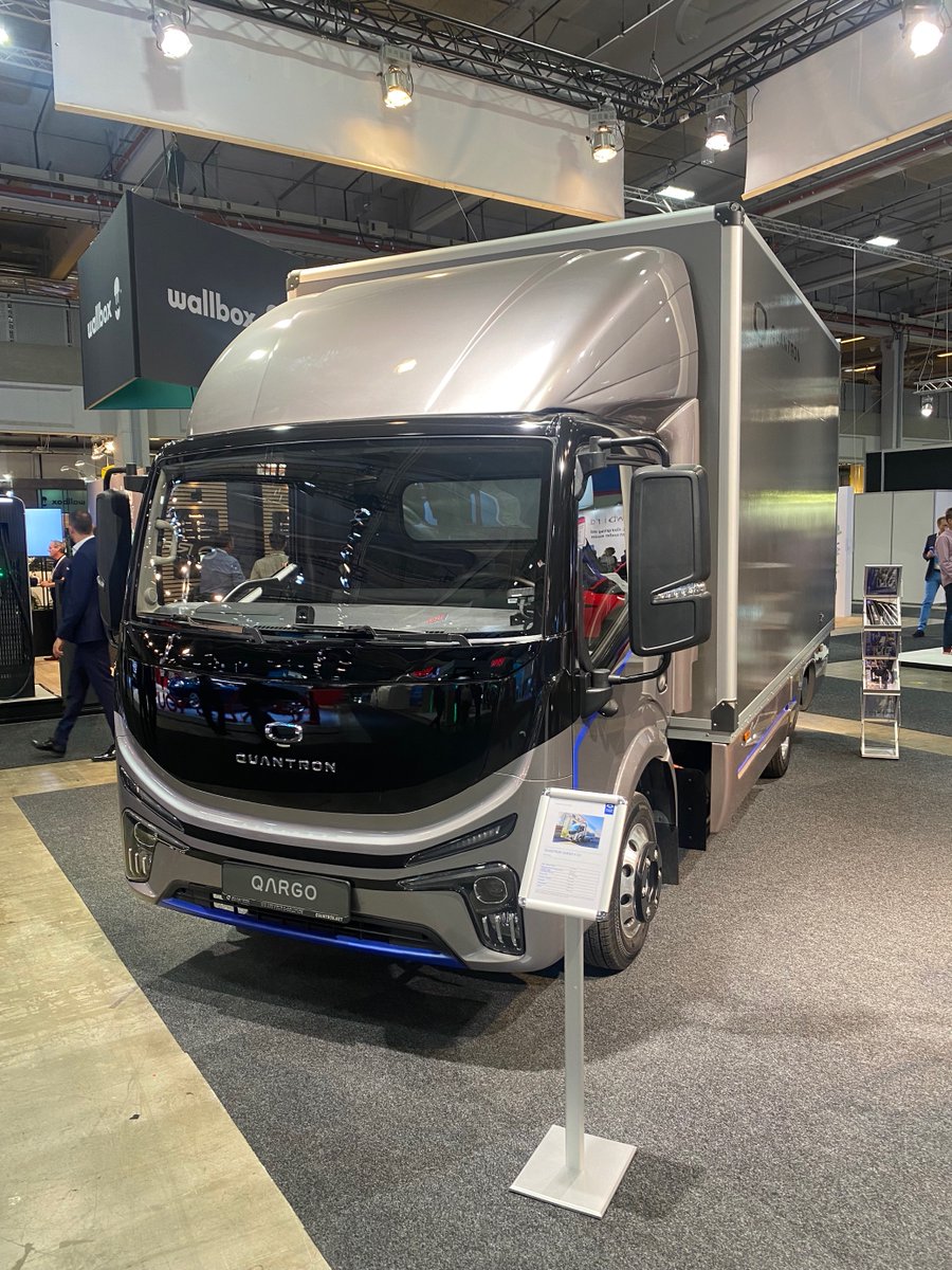 AdaptFuture tweet media