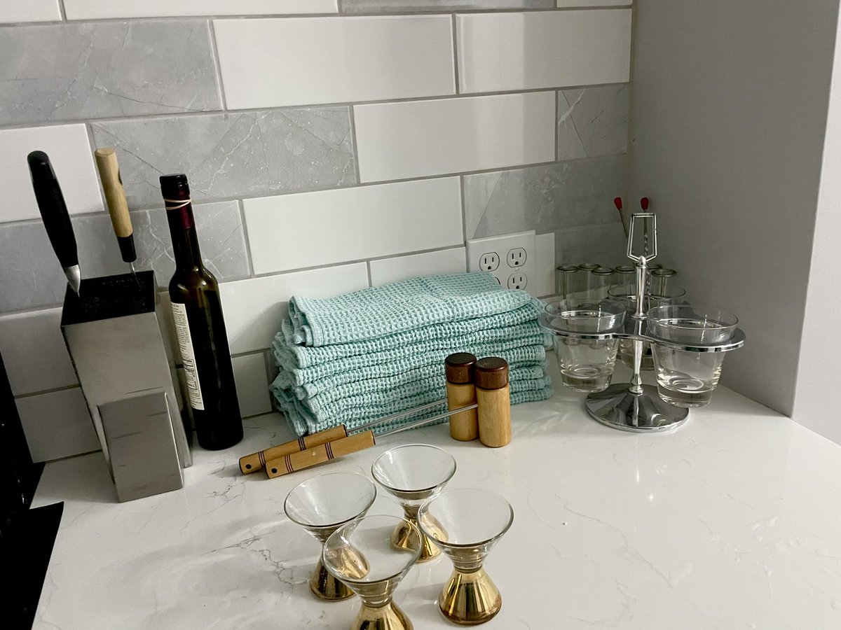 ChrisHasbrook's tweet image. 