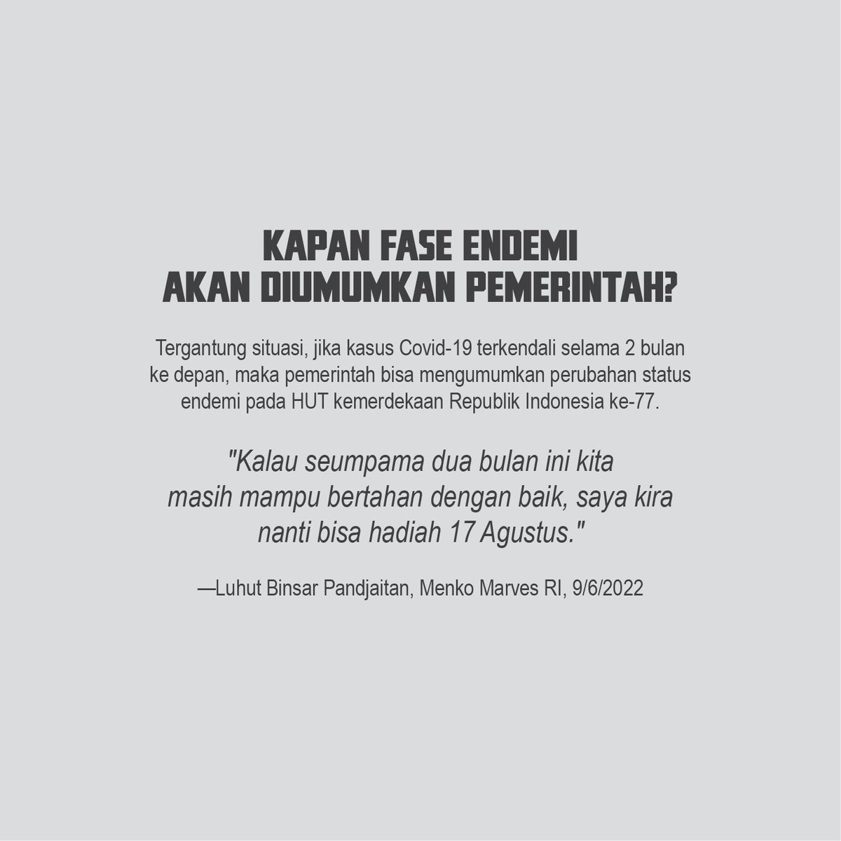 DoImmunity tweet picture