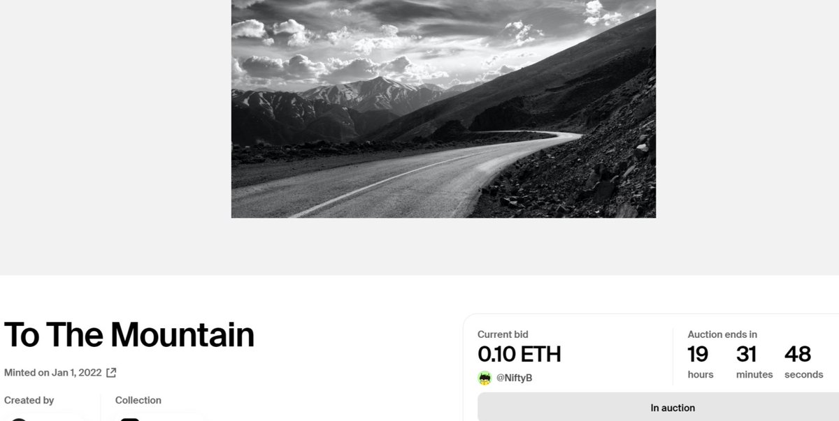 AkiiMoo.eth tweet media