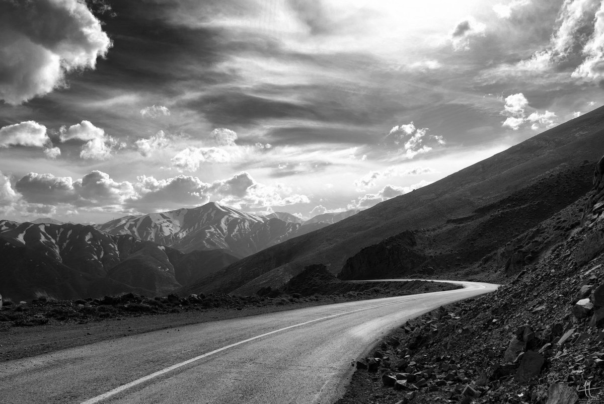 AkiiMoo.eth tweet media