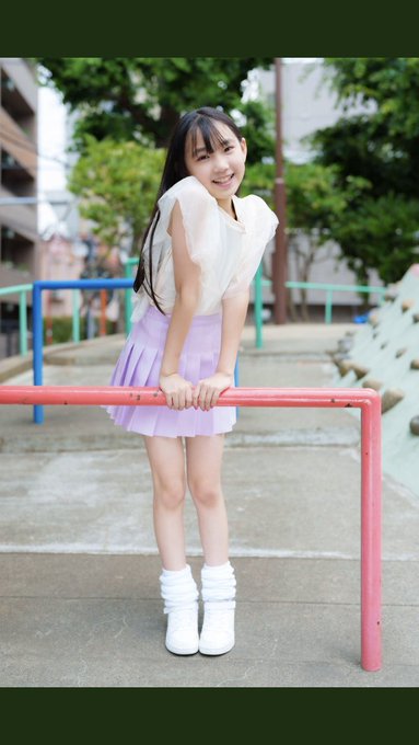 Twitterのコスプレ画像19