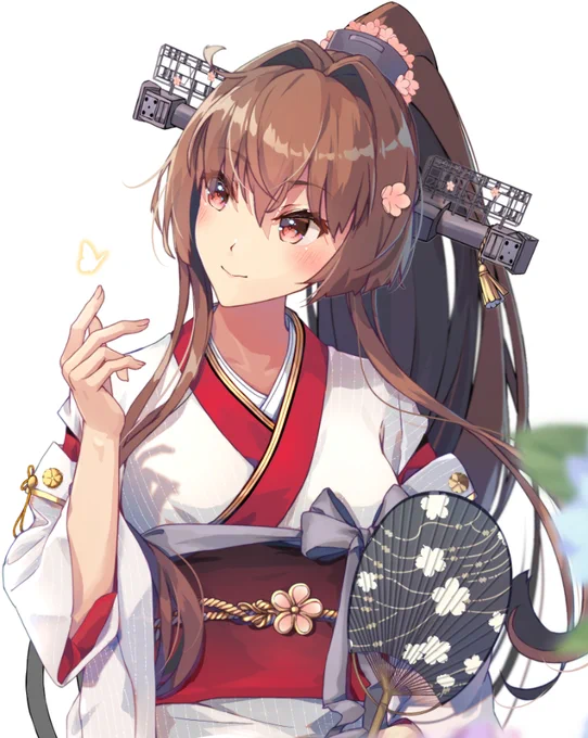 🌸 