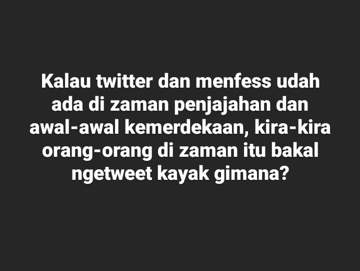 Schoolfess tweet media