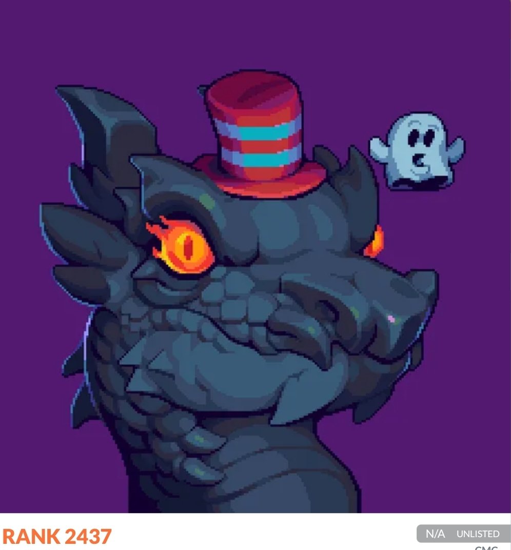 Crypto Owlss tweet media