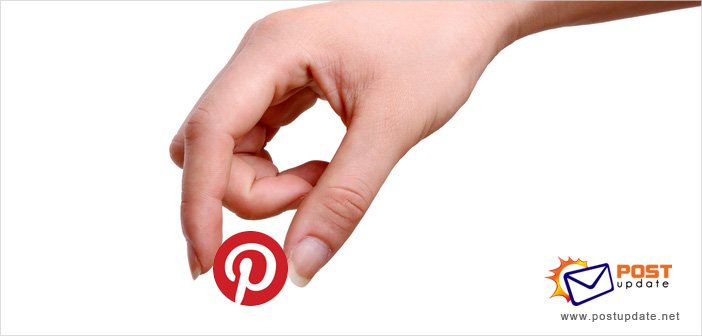 newpostupdate's tweet photo. Tips to create enticing Pinterest boards that encourage active engagement with your customers.
https://t.co/BoSnczDOiO
#pinterest #socialmedia #postupdatenet #encouragement #create #tips #creative #customers https://t.co/9Q9G9FGOz6