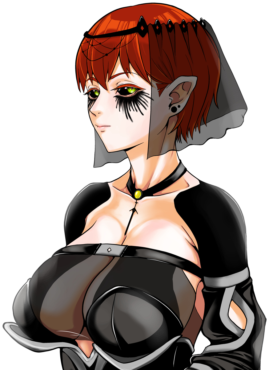 SongM6999's tweet photo. 原創角色_demon princess #原創 #巨乳 #original #demon #人外娘 https://t.co/GD6OvJeTlF https://t.co/Hka4UntPFD
