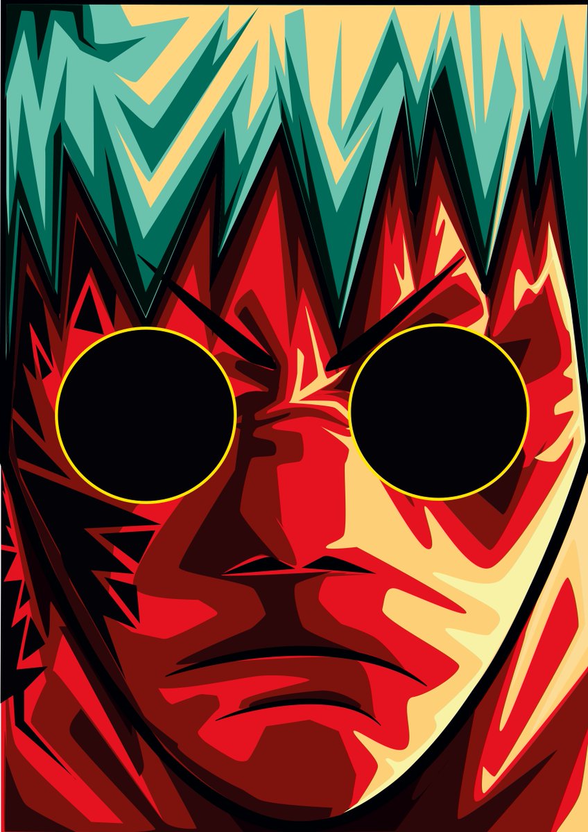 📢 🔥 New drop 📢 15 June 2022
◯︱Toka's Battle
◯︱Let's protect Japan together. 

 Link  opensea.io/collection/tok…

#NFTCommmunity #nftcollector #NFTs #PolygonNFTs #NFTshill  #NFTcollections #NFT買います #nftartist 
 #NFTdrop #opensea