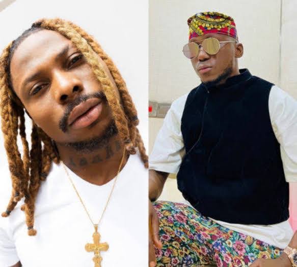 CoolFMNigeria's tweet photo. Playing - @SPINALL ft @asakemusik #Pallazo
The #Breakfastshow with @mannieessien & @mahoganySilver_
#GMNS #WakeUpVibes https://t.co/TCp3SIjt95