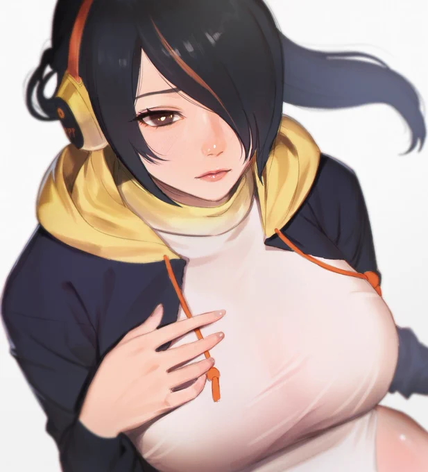 ぱい 