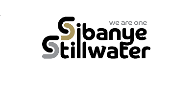 Mining_Online's tweet photo. Sibanye-Stillwater signs three-year wage agreement and uplifts lockout at its SA gold operations

https://t.co/wCqAKkB9MF

#AfricanMiningdailypost #SibanyeStillwater #NUM #AMCU #Threeyearwageagreementandupliftslockout https://t.co/CDBDb4VMWI
