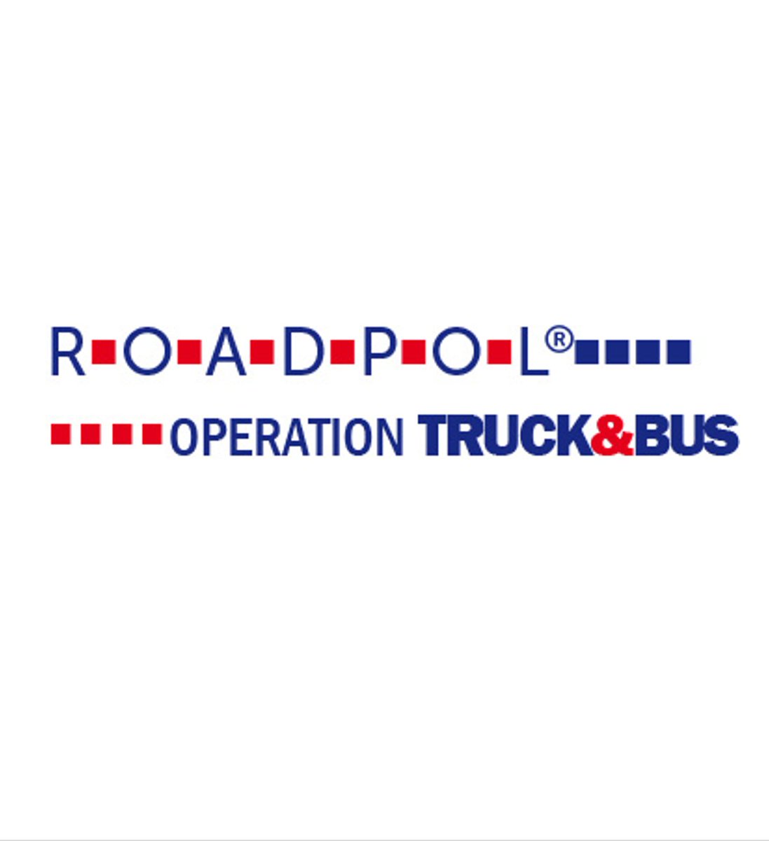 Polizei_DeRo's tweet photo. Im Rahmen der #Roadpol - Kontrollwochen führen wir heute spezialisierte Verkehrsüberwachungen des LKW- und Busverkehrs auf der #BAB9 Raststätte #Köckern durch.
Für Ihre #Verkehrssicherheit. #Polizei. https://t.co/xnhtARGi1w