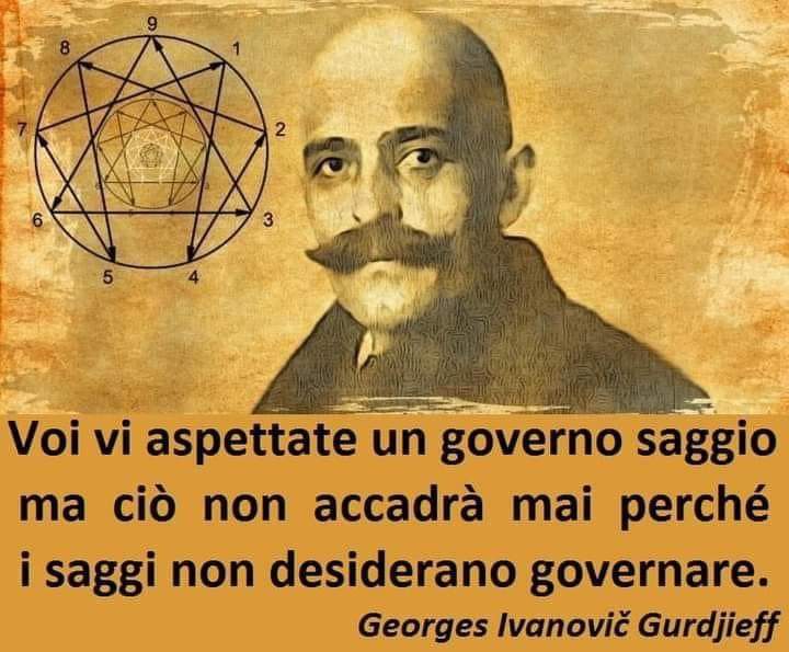 Davide DI DONATO tweet media