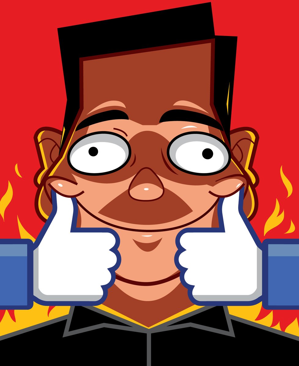 PrasadPBhat's tweet photo. GM! How you guys holding up? https://t.co/1x4TV5Z35K
