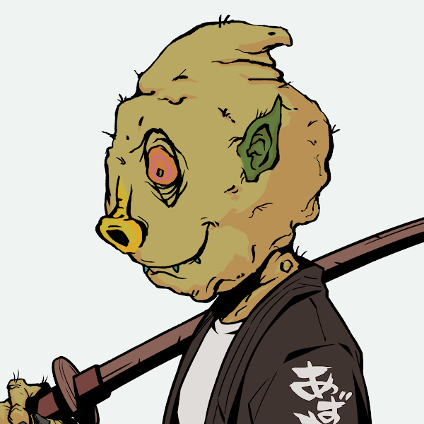 fappyeth's tweet photo. @aetherfloweth can i submit with this https://t.co/Eh3kqcyKyV