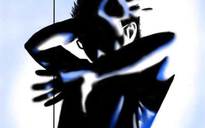 @fukku7010gmail1 そんでその流れでDAISUKE踊りますよねわかります〜！ 