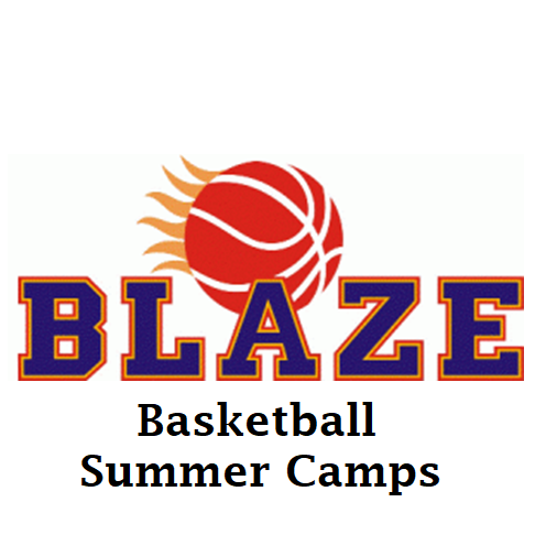 Active Midlothian tweet media