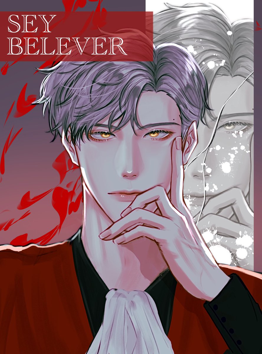 Sey03_MPC's tweet photo. 「#MPC #MCP_Commu #MCPss3」

Sey Berever | grade10 | VAMPIRE 🥀
   
Roleplay
 
  ___ :ทวิต&amp;บรรยาย
 “ ___” : พูดคุย
  ‘___’ :ความคิด
   //___ :การกระทำ
  [___] :ผปค.เองงับ

Doc: https://t.co/6yZfr39Wfu
[มาช้ามาก55555 เนียนรู้จัก/ทัก/โค/เวิ่นได้เลยนะคะ ยินดีที่ได้รู้จักนะคะ!><] https://t.co/GBOuGzAQov