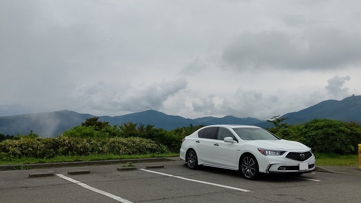 HONDA_SHAWD's tweet photo. 我がホンダ。
#HONDA
#SHAWD
#HondaLegend
#本田技研工業
🤍 https://t.co/IfOqQGy9Ms