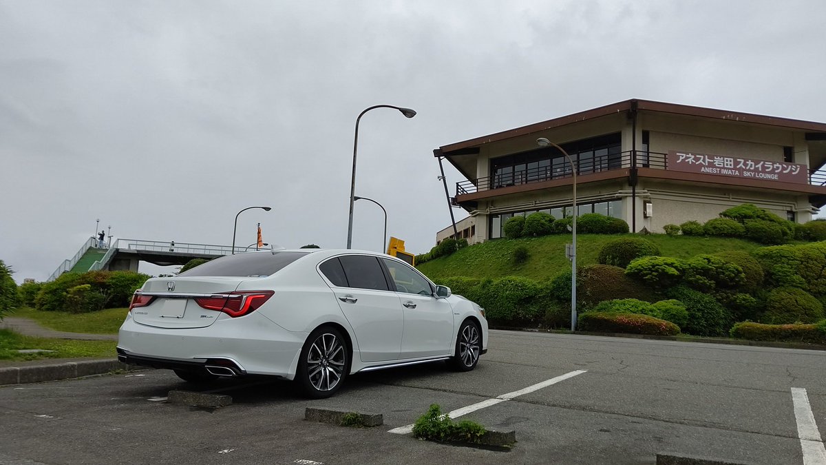 HONDA_SHAWD's tweet photo. 我がホンダ。
#HONDA
#SHAWD
#HondaLegend
#本田技研工業
🤍 https://t.co/IfOqQGy9Ms