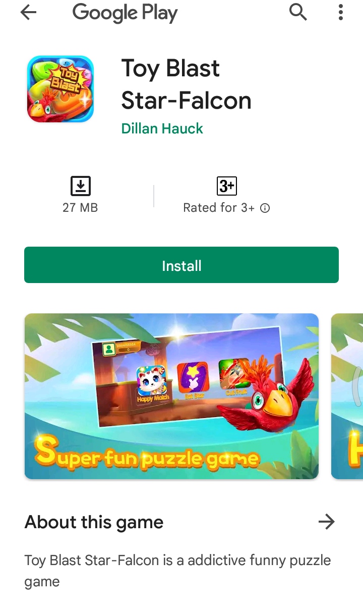 About: No Game No Life Wallpaper (Google Play version)