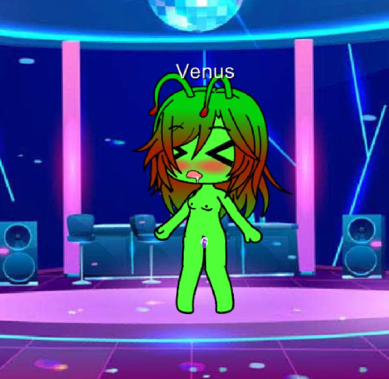 AlienVenus_'s tweet photo. I am trying to use a new app for my editing so while I try to get used to it I might not upload very often so my plans for videos are gonna take a while
#gachaheat #gachasex #gachaedit #gachalewd #gachanfsw #gachalewdedit https://t.co/YR7Ng4rDaS