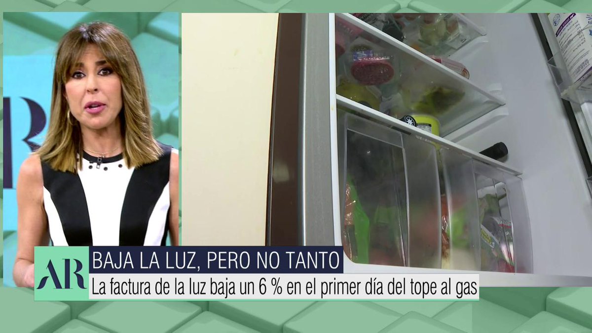 Vamos a ver tweet media