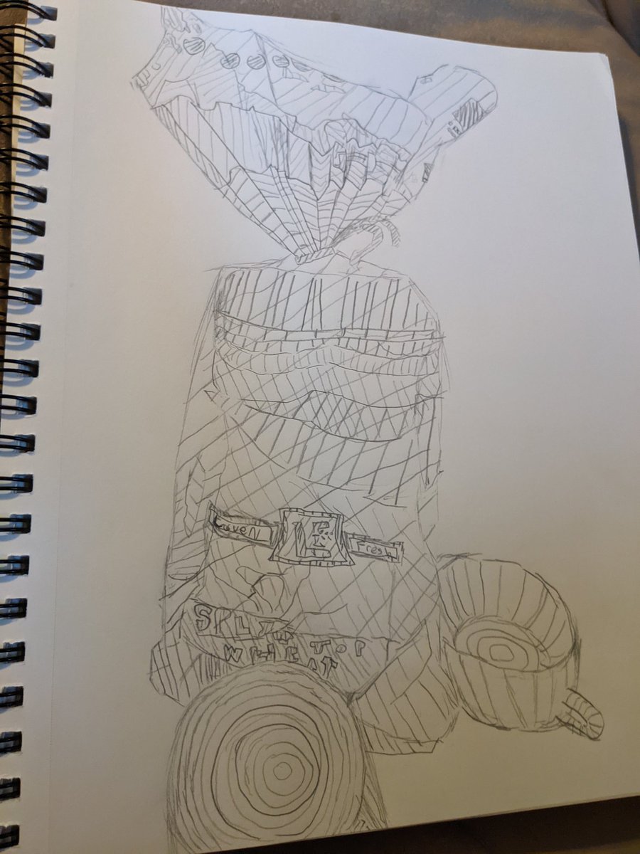 ArtyMelos's tweet photo. A little bit older practice. My least favorite one is the line accuracy one bc it's like the least accurate and I actually measured for it hahahaha... ^^;@ https://t.co/XKHFeBNvTt