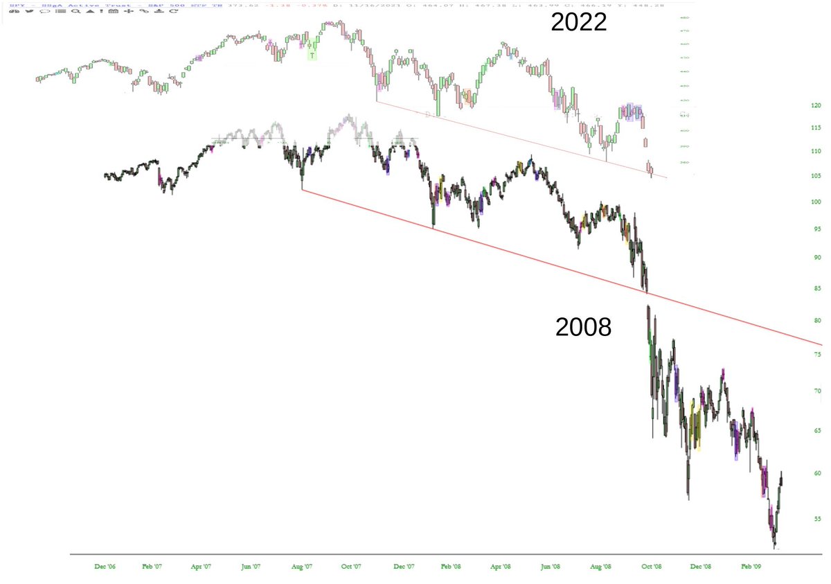 mammoth-purpose tweet media