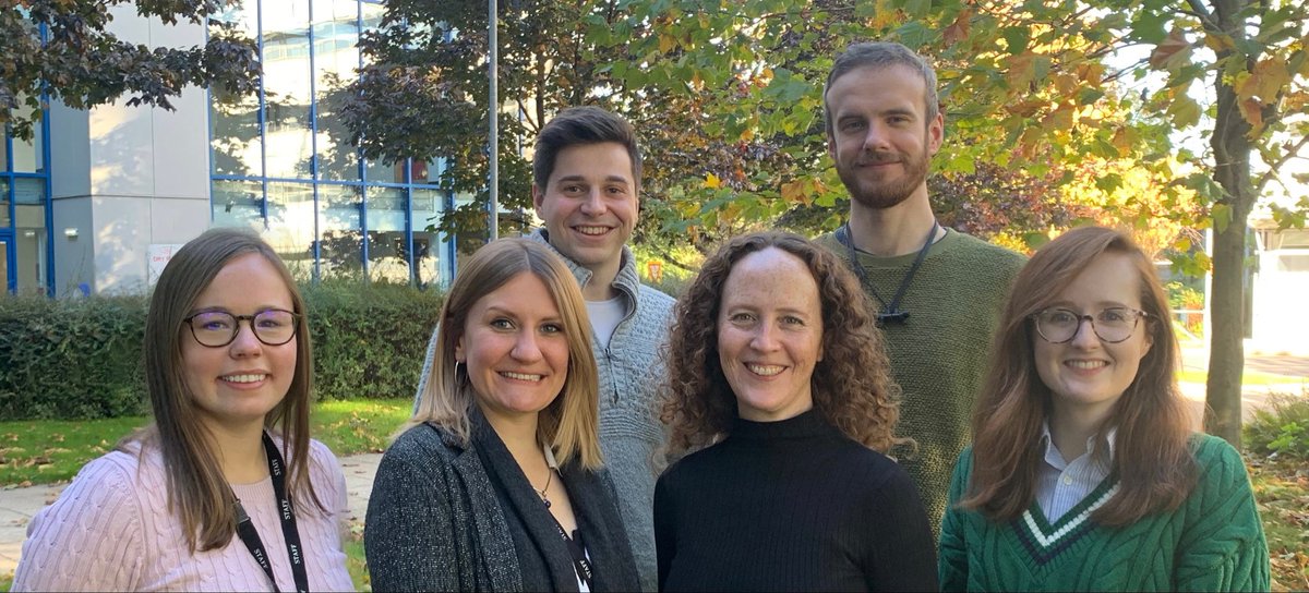 The Deane lab are hiring! Are you a protein biochemist interested in learning new methods? Maybe play with lipids or cells? Lots of exciting projects on the boil. jobs.cam.ac.uk/job/34036/