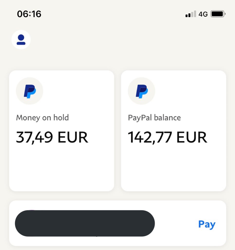 barbieee6bad's tweet photo. Woke up to this 🤩👸🏼💸 make it 300€ till the end of the day virgin beta paypigsss 🤑🧎🏿‍♂️

Findom Femdom FinancialDominatrix PayPig HumanATM Humiliation drain rtgame skypeseshion WORSHIP joi feetworship assworship https://t.co/PYhnQlk6Eh