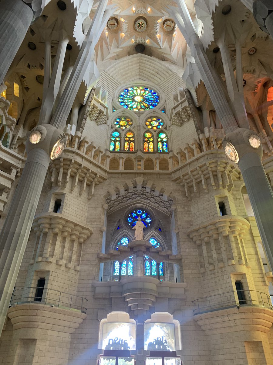 itskayyte's tweet photo. Spain moodboard 🦋🦋🦎 https://t.co/ycAoAvkYy7