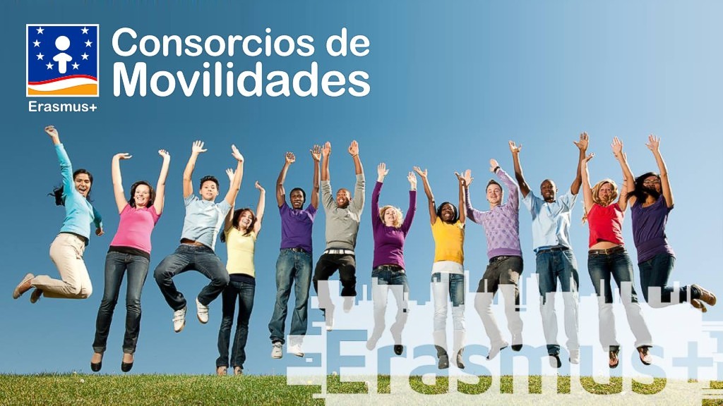cifpa_aragon's tweet photo. Oferta formativa Septiembre 2022 // Jornada Ciclos A.0 // Ampliación convocatoria movilidades Erasmus+ GS // Entrevista a Sagrario Bernal, COFO del CPIFP Los Enlaces - https://t.co/ZhMvD2j9Cx @educaciongob @GobAragon @Fp_Aragon @cifpa_aragon https://t.co/z8Rh7WKYrn