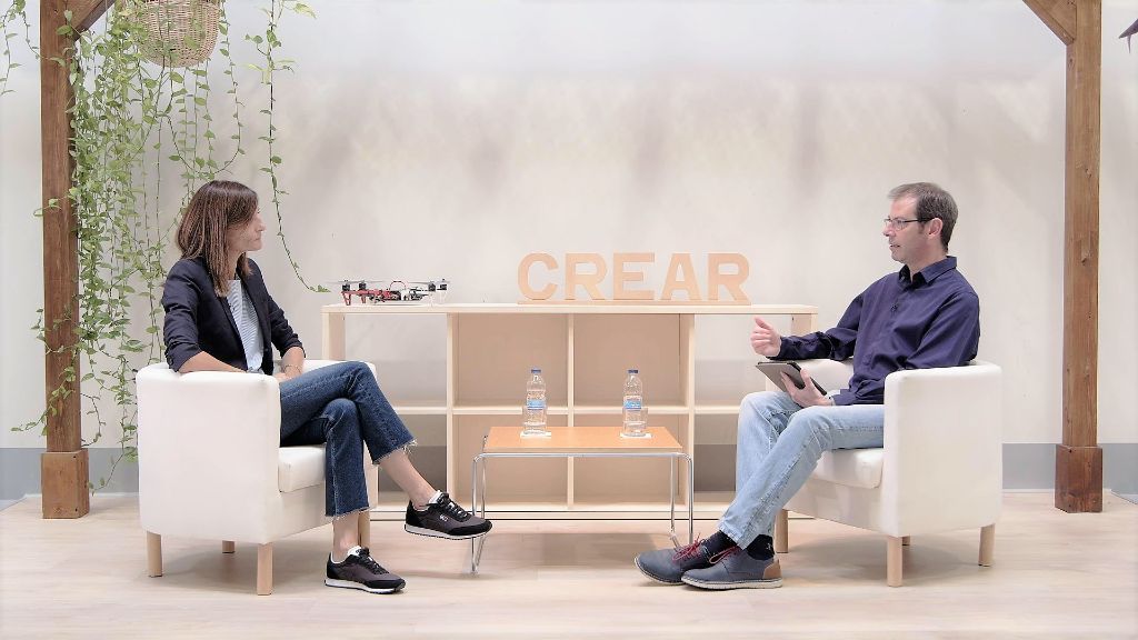 Oferta formativa Septiembre 2022 // Jornada Ciclos A.0 // Ampliación convocatoria movilidades Erasmus+ GS // Entrevista a Sagrario Bernal, COFO del CPIFP Los Enlaces - mailchi.mp/cifpa/hwhjjoey… <a href="/educaciongob/">Ministerio de Educación, FP y Deportes</a> <a href="/GobAragon/">Gobierno de Aragón</a> @Fp_Aragon <a href="/cifpa_aragon/">CIFPA-FP ARAGÓN / CRN Logística y Transporte</a>