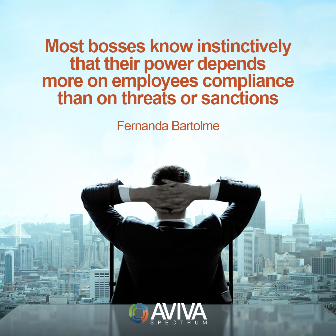 Enforcing compliance helps your company prevent and detect violations of rules, which protects your organization from fines and lawsuits. The compliance process should be ongoing, starting from the simplest task to the most complex one☝️🧐 

#Internalaudit #diagnostic