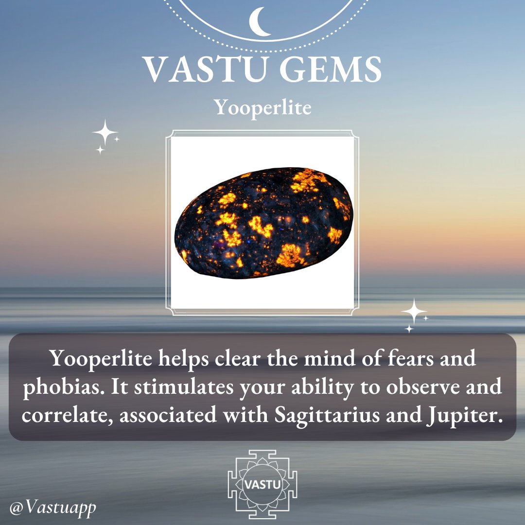 vastu_app's tweet photo. https://t.co/QlSSKICiNP