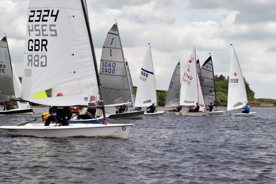 We can't believe it's already been 1 Week since the NW Sailability Traveller Series event at <a href="/boltonsailing/">Bolton Sailing Club</a>.

Last week's event was the second in a series of races touring clubs in the North West. 

E-mail James.Wheeldon@rya.org.uk for more information.

#MoreThanSailing
