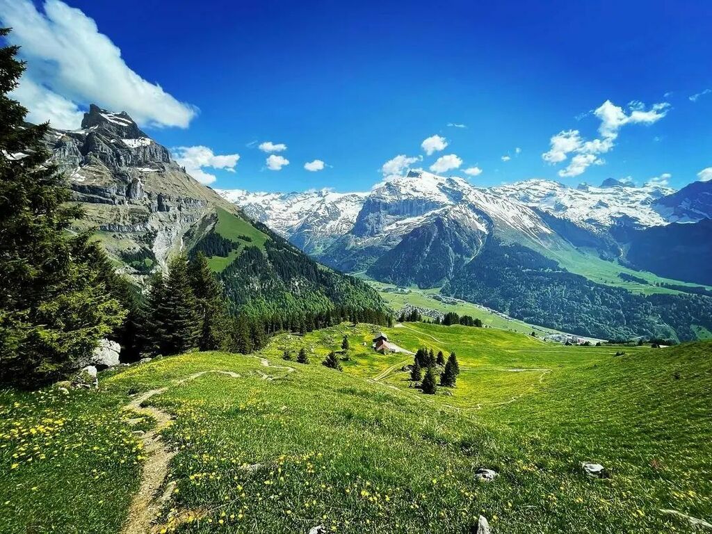 EngelbergTitlis's tweet photo. Let's go & explorer the fantastic mountain world! 😍
.
.
.
📸 @giovanilupi
#engelberg #obwalden #obwaldentourismus #brunniengelberg #alpenliebe #montagne_my_life #blickheimat #amazingswitzerland #svizzera #swiss #schweiz #inlovewithswitzerland #switze… https://t.co/IE61zlqRuo https://t.co/qqphymY0cn