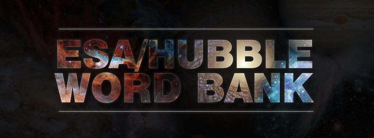 HUBBLE_space's tweet photo. @esa @NASA 2. Learn more about Supernovae from our 📖 #HubbleWordBank: 🔗 https://t.co/z9GAD2obG5 https://t.co/wYIsOJr5xt