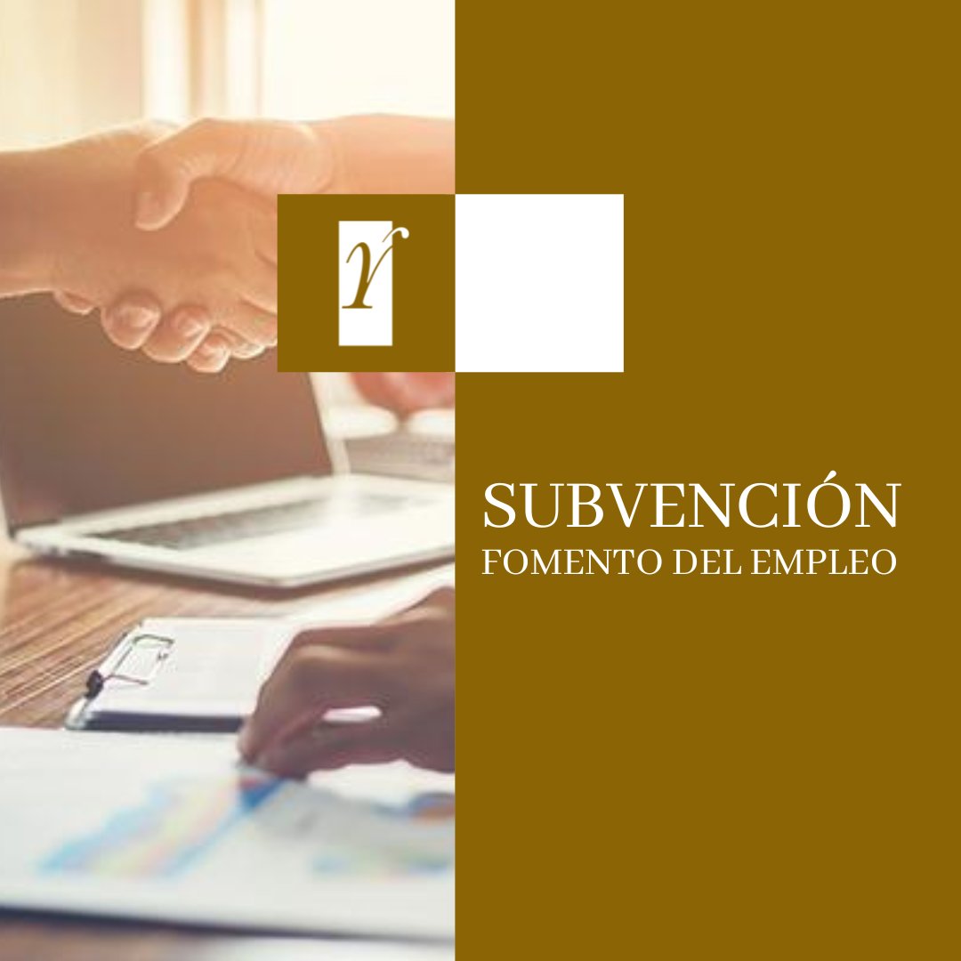 Laboryconsultor's tweet photo. 💼 Desde #LaboryTeam le informamos que la Cámara de Comercio de Santa Cruz de Tenerife ha abierto el plazo de presentación de la subvención de Fomento del Empleo. Se trata de una línea de apoyo para la contratación bajo las condiciones detalladas a continuación. https://t.co/zsvW2bT9tv