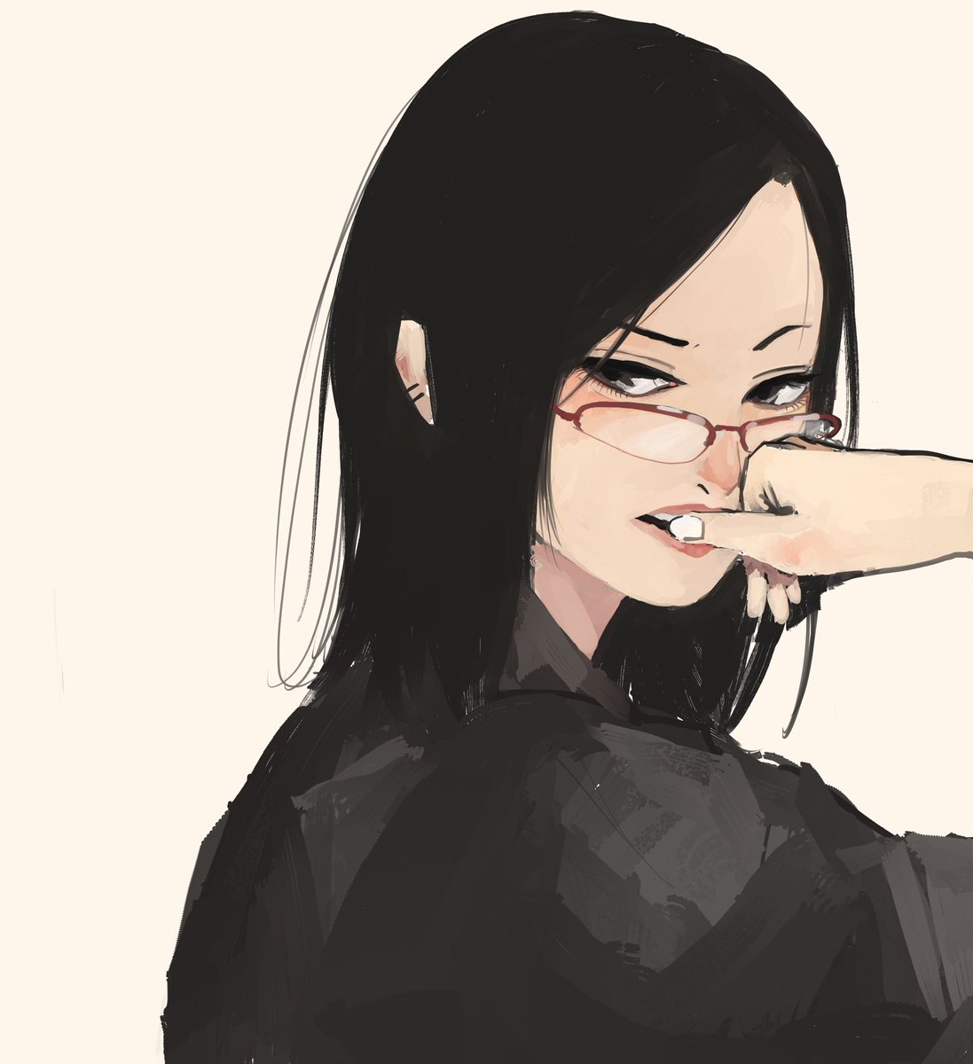 キーラ"Ｒ" tweet media