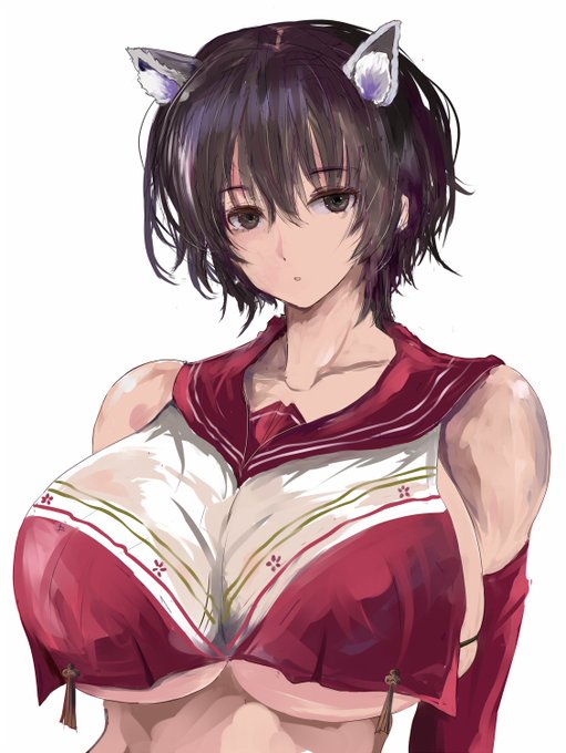 3より上は数えられない設定とする。

#2022年自分が選ぶ今年上半期の4枚 